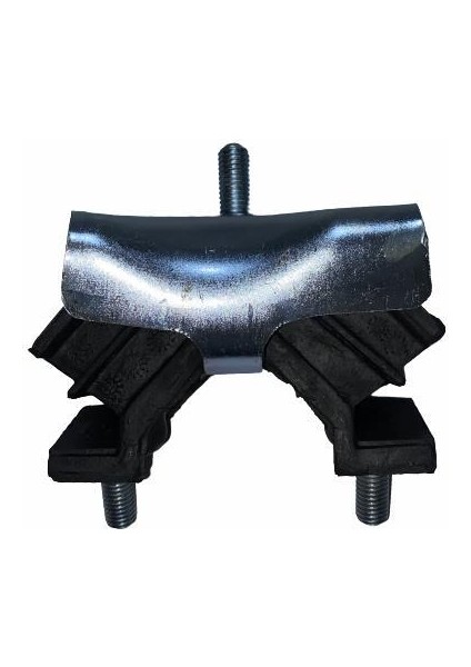 Motor Takozu Sağ / Renault R19 - Megane / 7700785949 - 10456
