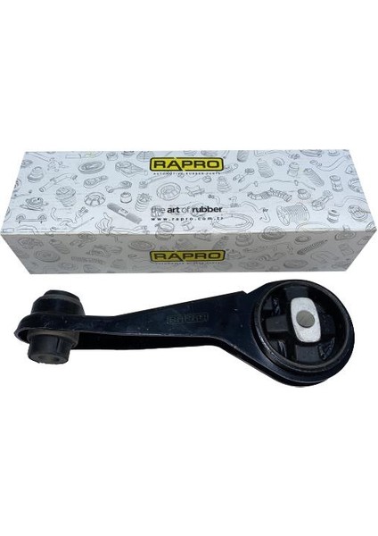 Motor Takozu / Clio 2 / 8200155207 - 55230