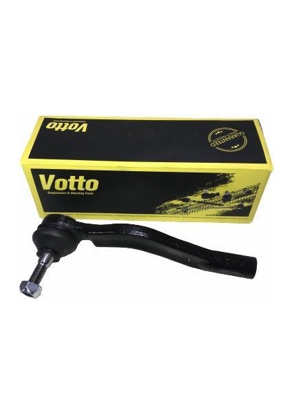 Sol Rot Başı / Clıo 4 - Captur / 1110209-485200368R