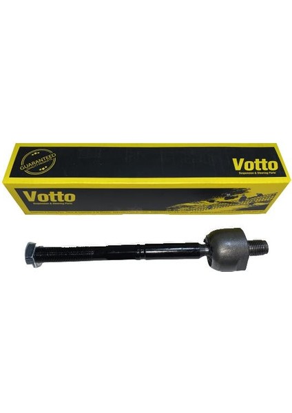 Rot Mili / Clio - Logan - Sandero - Dokker / 1110309 - 485213172R