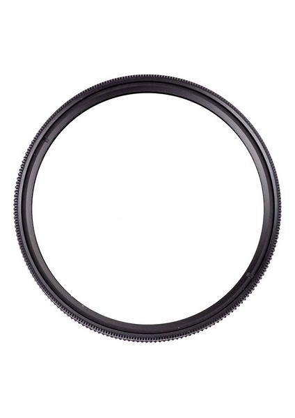 Bandb  49MM  Uv Filtre