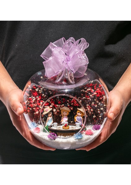 Teraryum Keyifli Sohbet fiyatları