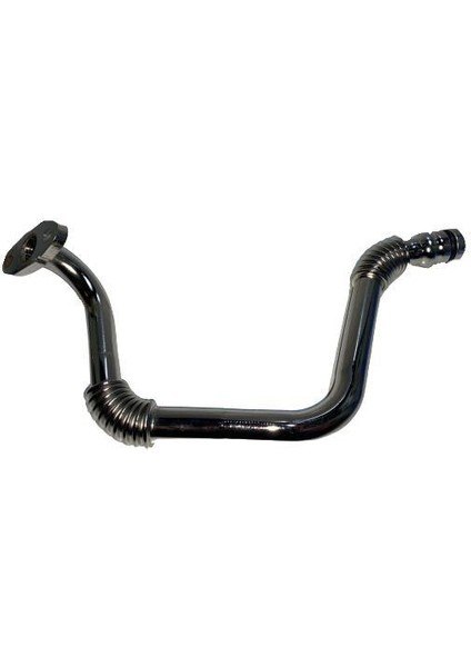 Turbo Yağ Borusu / Trafıc 2 / HRT014