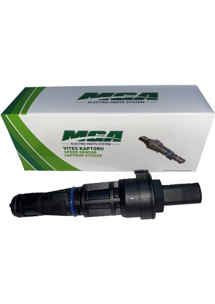 Vites Kaptoru / Clio - Megane - Kangoo - Laguna / 33450 - 7700418919