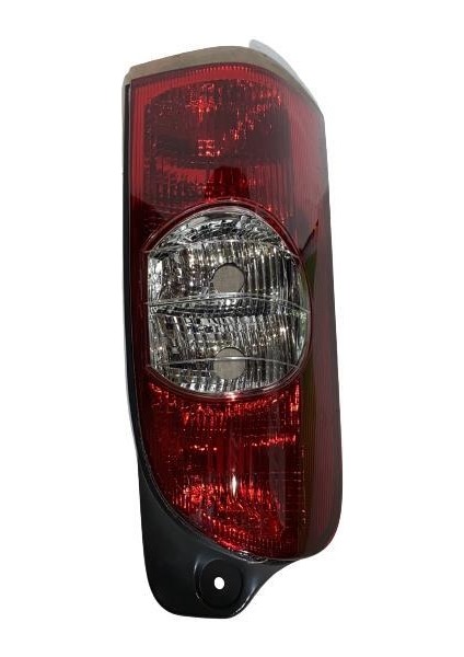 Arka Sağ Stop Duysuz / Master 2 03> - Movano 03> / 8200171478 - 511238