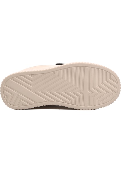 24K373 Siyah Gizli Topuklu Kadın Spor Ayakkabı indirimleri