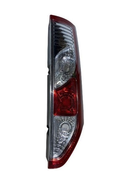 Arka Sağ Stop Tek Kapı / Kangoo 13> / 265506145R - 411207