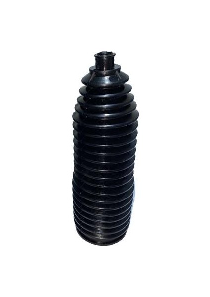 Dirksiyon Körüğü /kangoo 3 - Fluence - Megane 2-3/ 482036715R - 10670