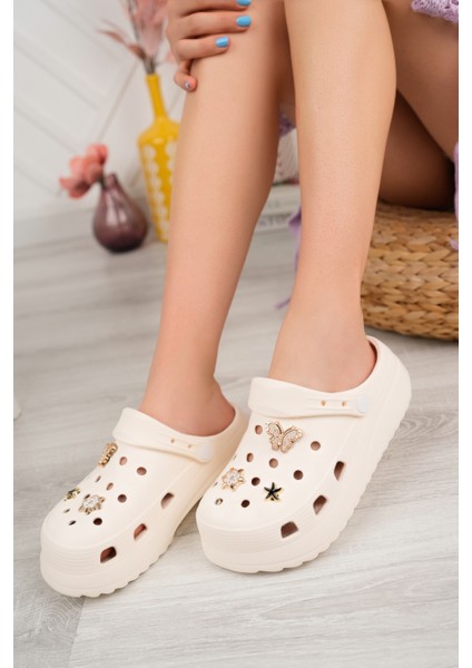 Masaj Tabanlı Yüksek Ölçekli Hastane Aşçı Hemşire Doktor Terliği fiyatları