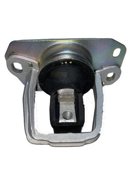 Motor Takozu Sağ / Trafic 2 - Vivaro / 8200378211 - 59879