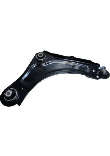 Sağ Salıncak / Megane 3 - Fluence / 545009207R - 1114519