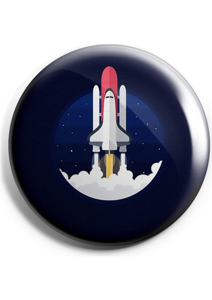 Major Selection Uzayaracı.png