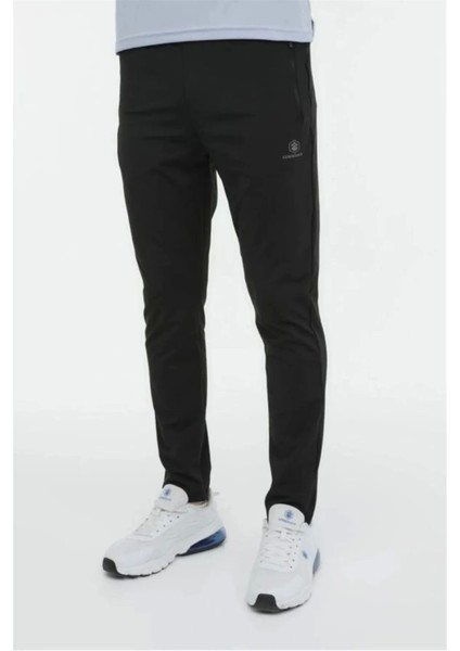 A10181319008010 4W MB SB206 T.pnt 4pr Sıyah Erkek Esofman Alt fiyatları