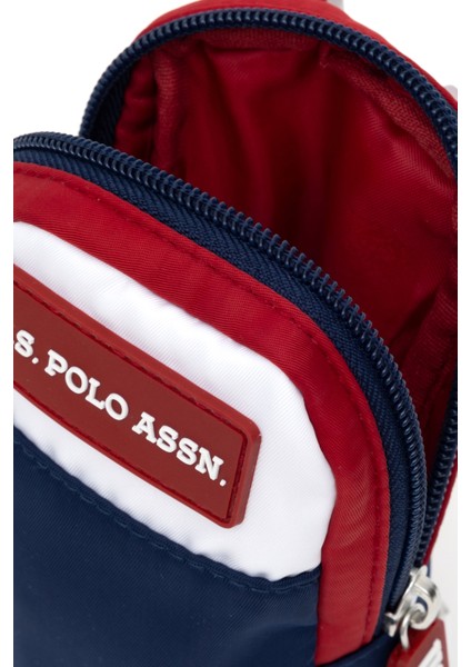 U.s. Polo Assn. Erkek Çocuk Lacivert Çanta 50294924-VR033