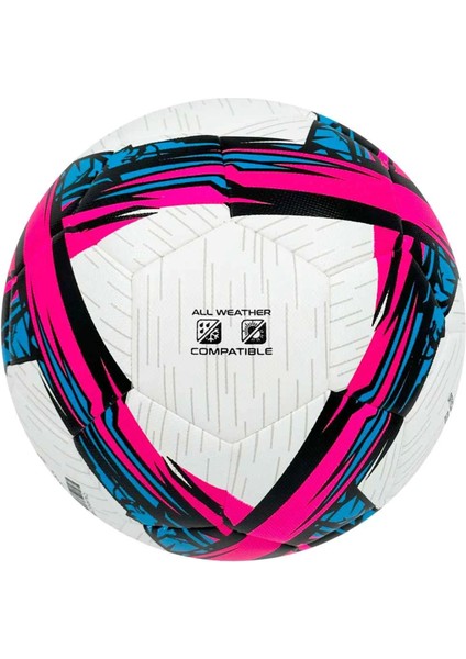 Tokyo No 4 Hybrid Teknolojili Futbol Topu modelleri