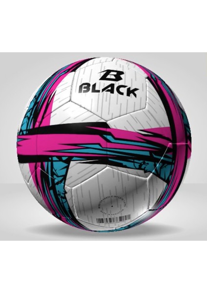 Tokyo No 4 Hybrid Teknolojili Futbol Topu fırsatları
