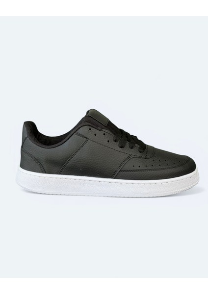 Court Unisex Günlük Sneaker