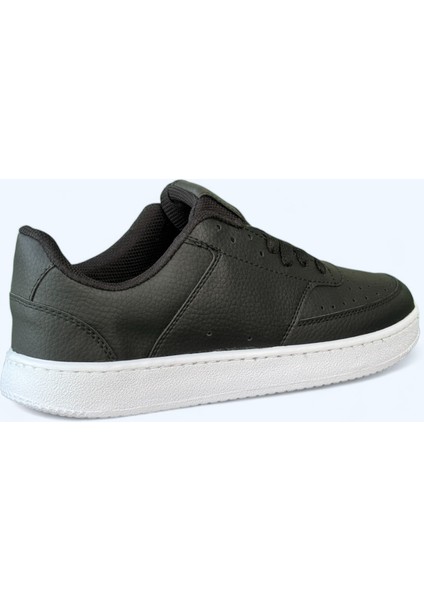 Court Unisex Günlük Sneaker fiyatları