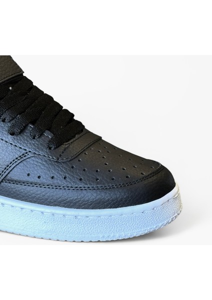 Court Unisex Günlük Sneaker modelleri