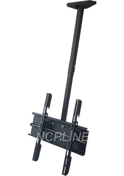 75INÇ Ncpline Tavan Askı Aparatı 75inç 42''75'' Arası Tavan Askı