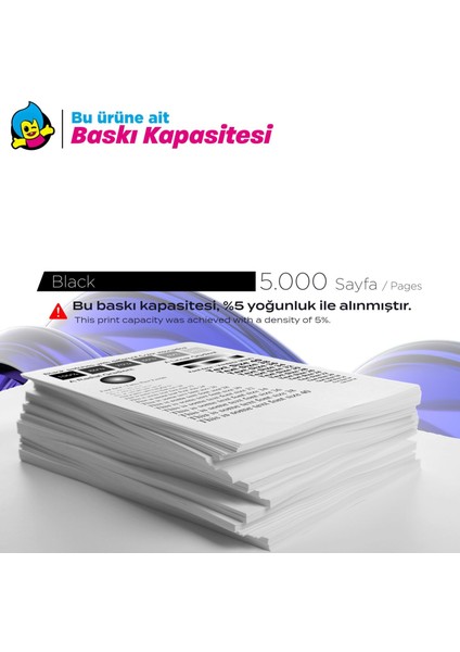 Hp 331A-W1331A Muadil Toner - Çipli 4'lü Avantaj Paket / Laserjet 408DN / Mfp 432FDN fiyatları