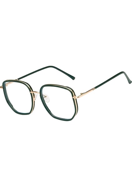 Eira Unisex Gözlük (Mavi Işık Filtreli) fiyatları