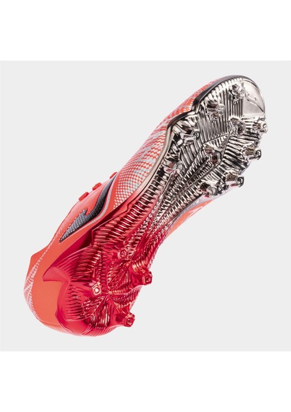 Striker 2407 Turuncu Erkek Krampon - STRIKW2407FG indirimleri