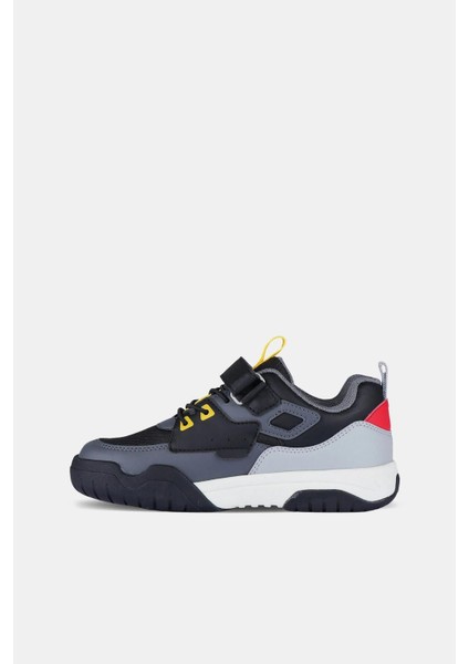 Orio Çocuk Cırtlı Phylon Sneaker Ayakkabı 346.24K.332 fiyatları