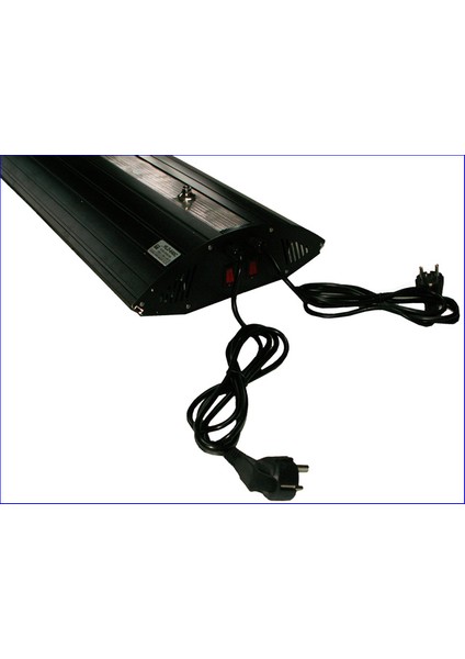 Bitkili Akvaryum Özel Aydınlatma 150W