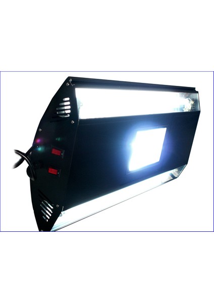 Bitkili Akvaryum Özel Aydınlatma 150W fiyatları