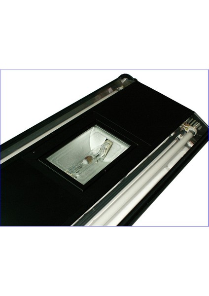 Bitkili Akvaryum Özel Aydınlatma 150W modelleri