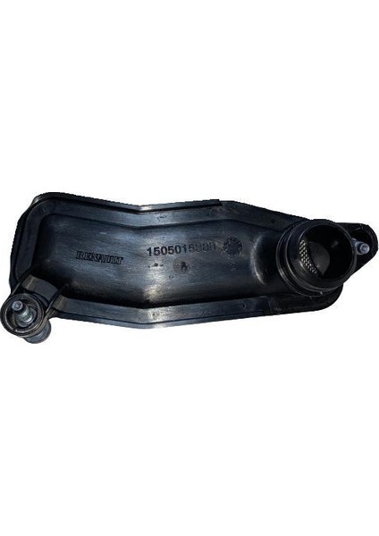 MAİS Yağ Pompa Süzgeci / Master 3 2.3 Dcı M9T / 150501538R
