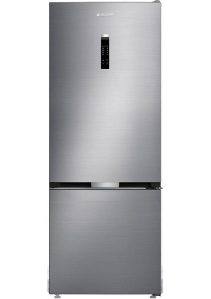 270475 Eı No Frost Buzdolabı