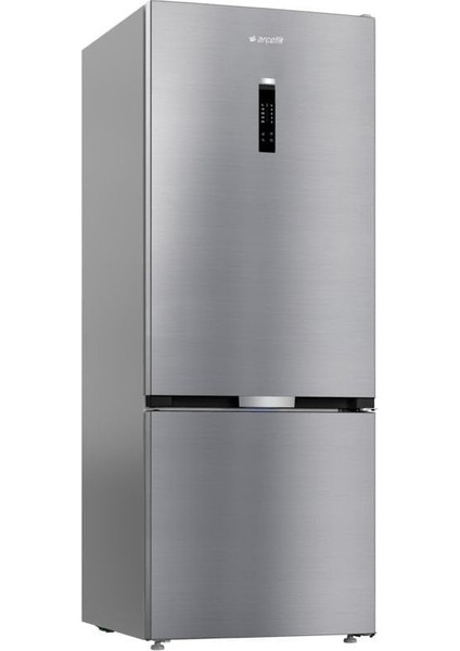 270475 Eı No Frost Buzdolabı fiyatları