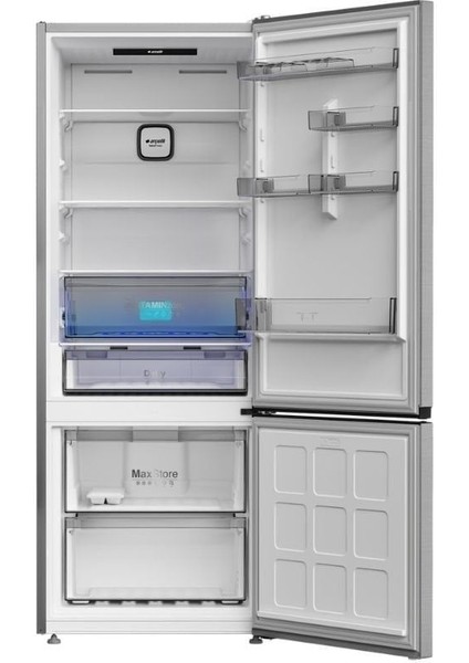 270475 Eı No Frost Buzdolabı modelleri