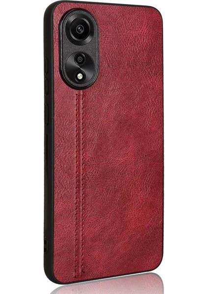 Oppo A78 4g Lightweigh Darbeye Sözleşmeli Tasarım Için Hafif Durumda (Yurt Dışından) fiyatları
