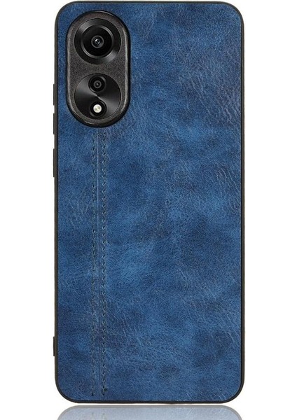 Oppo A78 4g Lightweigh Darbeye Sözleşmeli Tasarım Için Hafif Durumda (Yurt Dışından) fırsatları
