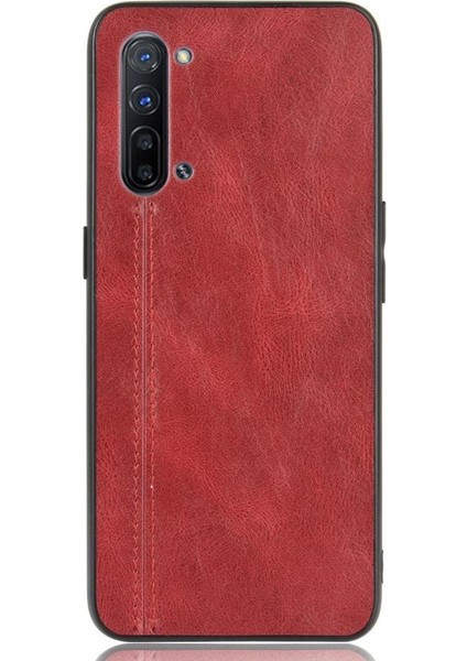 Oppo Bulmak Için Hafif Durumda X2 Lite Darbeye Dayanıklı Lightweigh Sözleşmeli (Yurt Dışından)
