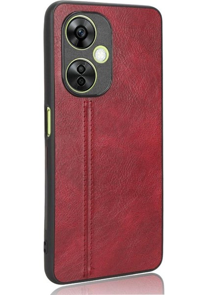 Oneplus Nord Ce3 Ince Darbeye Dayanıklı Hafif Tasarım Için Hafif Kılıf (Yurt Dışından) indirimleri