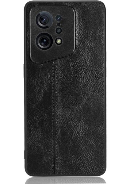 Oppo Bulmak Için Hafif Durumda X5 Klasik Darbeye Ince Hafif (Yurt Dışından)