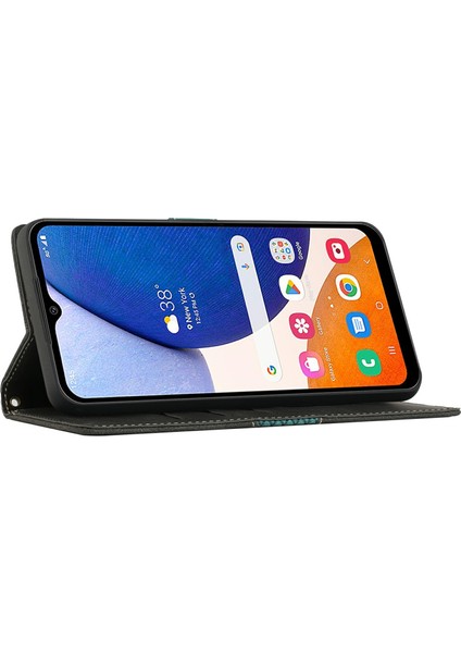 Samsung Galaxy A16 Telefon Kılıfı (Yurt Dışından)