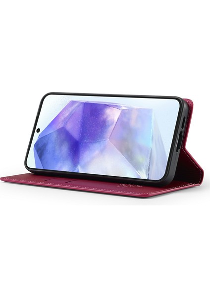 Samsung Galaxy A16 Telefon Kılıfı (Yurt Dışından) fiyatları