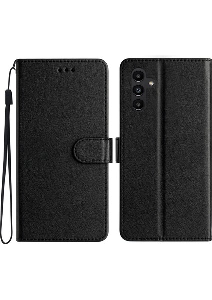 Samsung Galaxy A16 Telefon Kılıfı (Yurt Dışından)