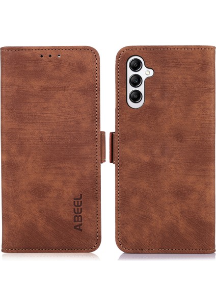 Samsung Galaxy A16 Telefon Kılıfı (Yurt Dışından)