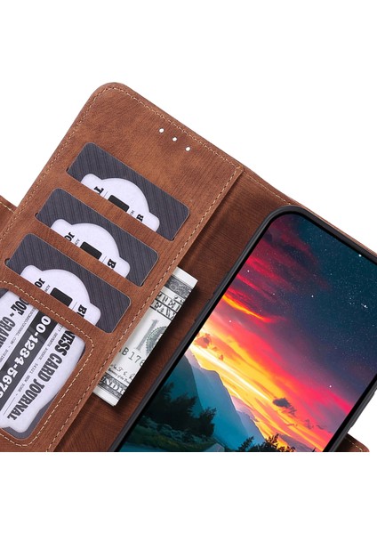 Samsung Galaxy A16 Telefon Kılıfı (Yurt Dışından) modelleri