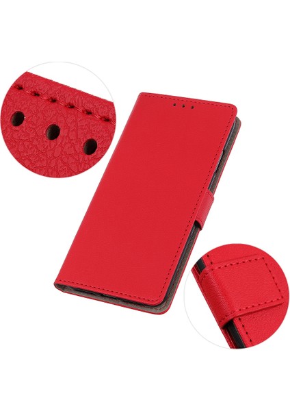 Samsung Galaxy M35 Telefon Kılıfı (Yurt Dışından)