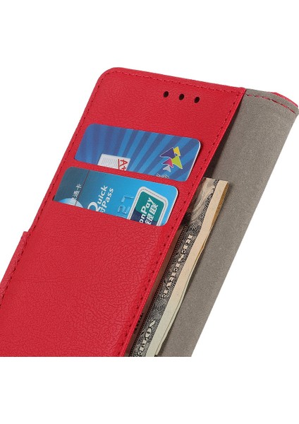 Samsung Galaxy M35 Telefon Kılıfı (Yurt Dışından)