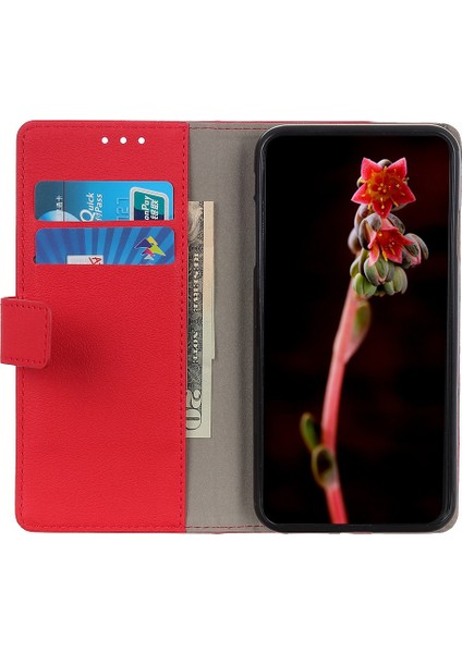 Samsung Galaxy M35 Telefon Kılıfı (Yurt Dışından)