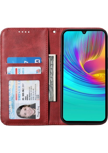 Samsung Galaxy A16 Telefon Kılıfı (Yurt Dışından) fiyatları