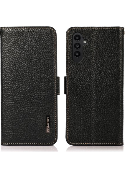 Samsung Galaxy M35 Telefon Kılıfı (Yurt Dışından)